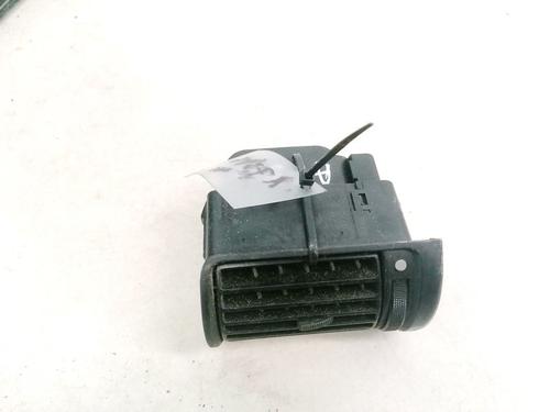 air-vent-audi-a4-b5-8d2-1994-1995-1996-1997-1998-1999-2000-2001-32885983 main image