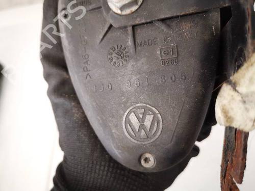 Electronic module SEAT IBIZA III (6L1) 1.8 T FR | BP34749267M83 - Image 2