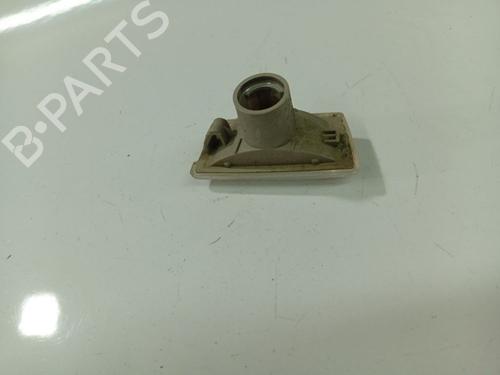 Right side indicator OPEL INSIGNIA A (G09) 2.0 CDTI (68) | BP34822087I19 - Image 3