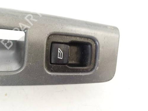 Switch VOLVO S40 II (544) 2.0 D | BP37278497I30 - Image 2
