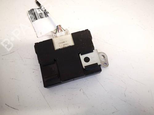 Electronic module LEXUS IS II (_E2_) 220d (ALE20) | BP35058724M83 - Image 3