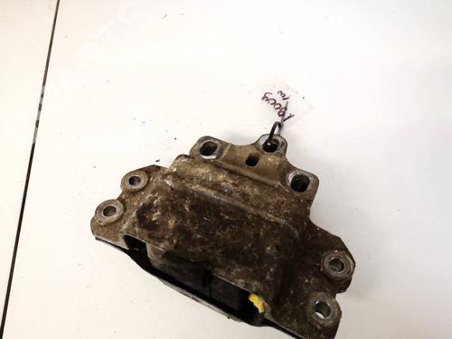 Used Engine mount Engine mount SKODA OCTAVIA II (1Z3) 1.9 TDI (105 hp) 32939419 32939419
