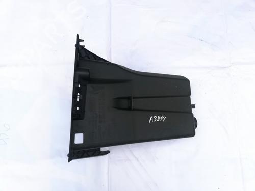Handskerum Handskerum FORD FOCUS II (DA_, HCP, DP) 1.6 (100 hp) 35846779 35846779