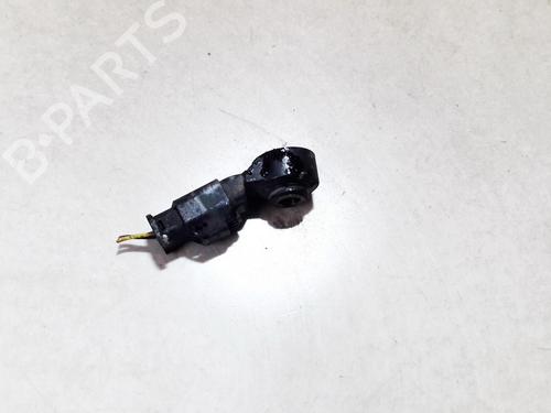 Electronic module PEUGEOT RCZ 1.6 16V | BP35610181M83 - Image 2