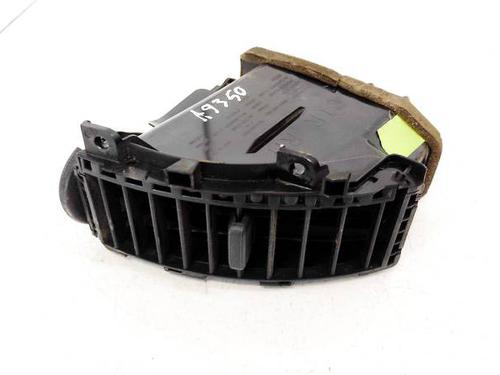 air-vent-nissan-note-e11-ne11-2005-2006-2007-2008-2009-2010-2011-2012-2013-32952260 main image