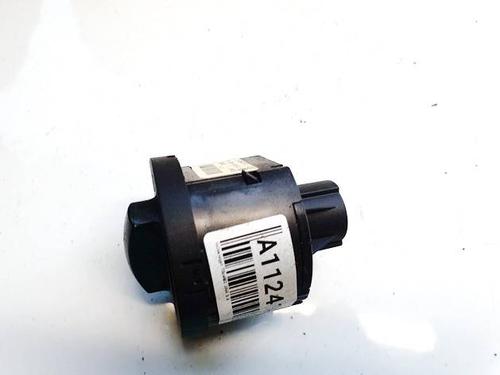 Used Switch Switch 36548224 36548224