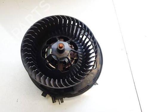 Used Heater blower motor Heater blower motor VW PASSAT B8 (3G2, CB2) 2.0 TDI (150 hp) 40028346 40028346