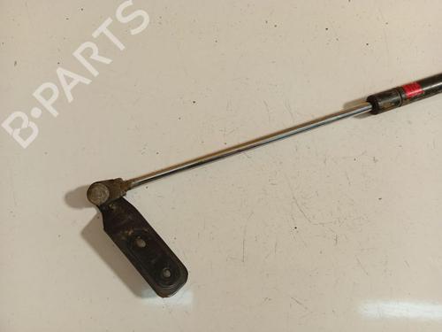 Tailgate lift support SUZUKI IGNIS II (MH) 1.3 (RM413) | BP34949702C138 - Image 3