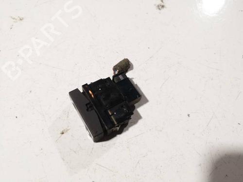 Switch OPEL VECTRA C (Z02) 2.2 DTI 16V (F69) | BP32571021I30  - Image 5