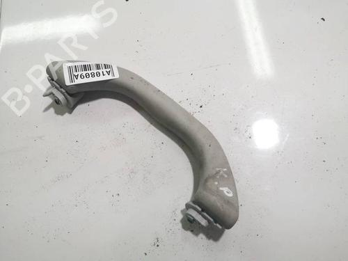 Interior roof handle VW PASSAT B5.5 (3B3) 1.9 TDI | BP34802109I35 - Image 3