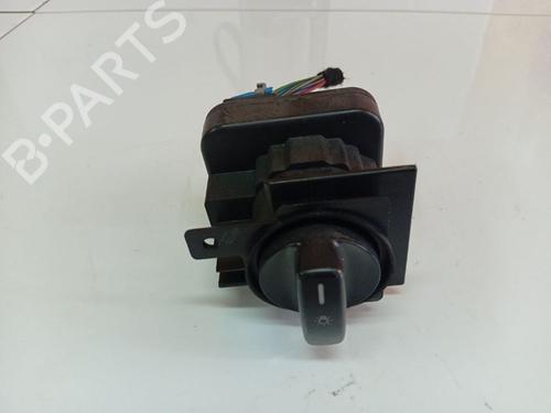Used Switch Switch 34752212 34752212