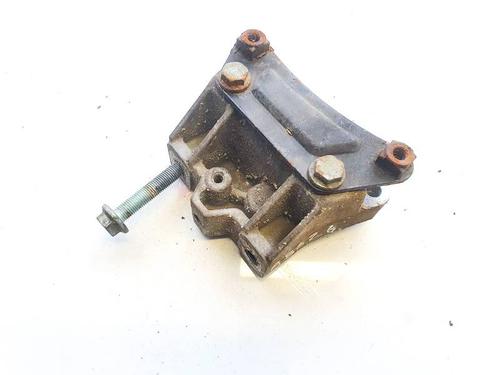 support-vw-golf-v-1k1-2003-2004-2005-2006-2007-2008-2009-2010-32926630 main image