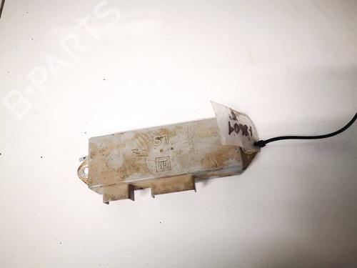 electronic-module-opel-vectra-b-j96-1995-1996-1997-1998-1999-2000-2001-2002-2003-2004-32934094 main image