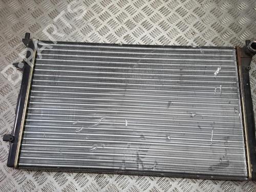 Used Water radiator Water radiator 35716287 35716287