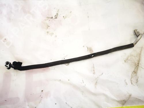 Used AC pipe KIA SORENTO I (JC) 2.5 CRDi (170 hp) 33073958