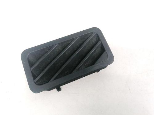 air-vent-bmw-x5-e53-2000-2001-2002-2003-2004-2005-2006-32879264 main image