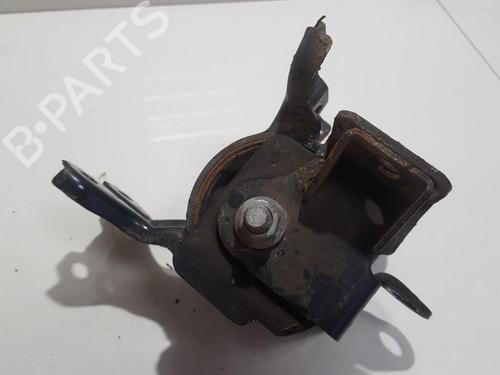 Used Engine mount Engine mount MITSUBISHI OUTLANDER II (CW_W) 2.0 DI-D (CW8W) (140 hp) 33506395 33506395