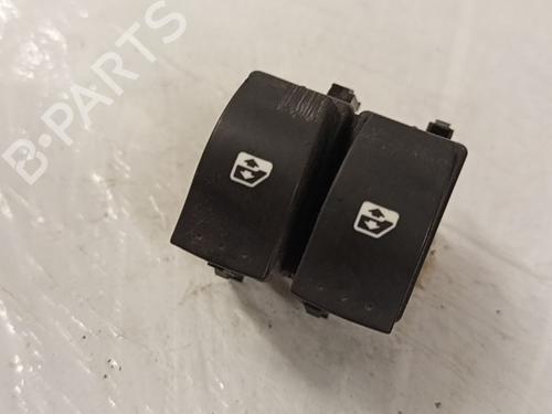 Used Switch Switch 39041972 39041972