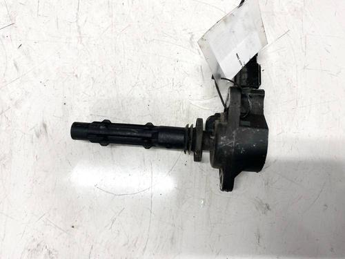 Used Ignition coil Ignition coil MERCEDES-BENZ CLS (C219) CLS 350 (219.356) (272 hp) 35244964 35244964
