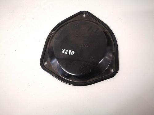 outra-audi-a4-b6-8e2-2000-2001-2002-2003-2004-2005-32888592 main image