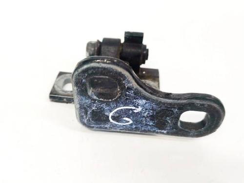 hingedoor-check-strap-bmw-7-e65-e66-e67-2001-2002-2003-2004-2005-2006-2007-2008-2009-32601343 main image