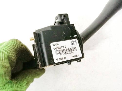 Warning switch PORSCHE CAYENNE (9PA) S 4.5 | BP35114722I22 - Image 3