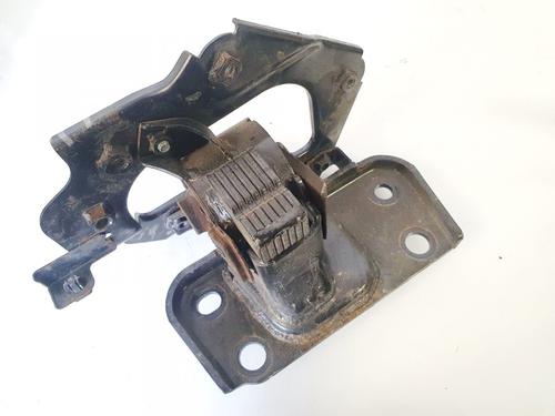 Used Engine mount Engine mount TOYOTA VERSO (_R2_) 2.0 D-4D (AUR20_, AUR20R) (126 hp) 32903598 32903598