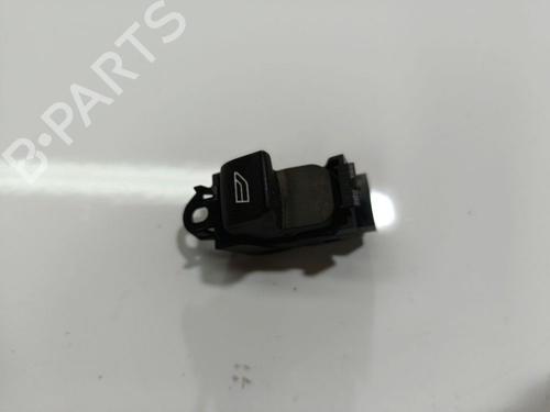 Switch LAND ROVER FREELANDER 2 (L359) 2.2 TD4 4x4 | BP32545987I30