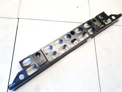 Used Rear bumper bracket Rear bumper bracket 34787957 34787957