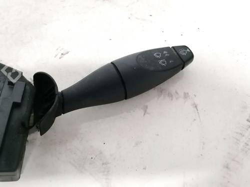 Warning switch FORD TRANSIT Van (FA_ _) 2.0 DI (FAE_, FAF_, FAG_) | BP35549815I22 - Image 2