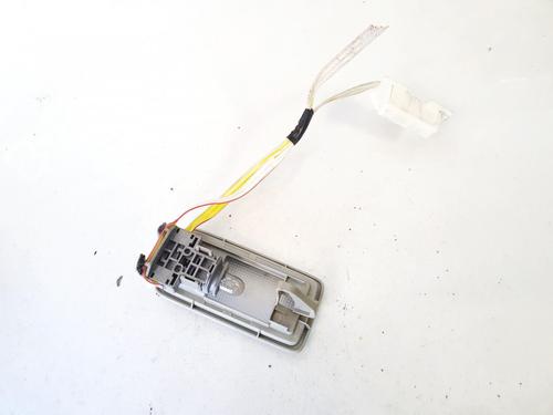 Interior roof light LEXUS IS II (_E2_) 220d (ALE20) | BP35453255I8 - Image 3