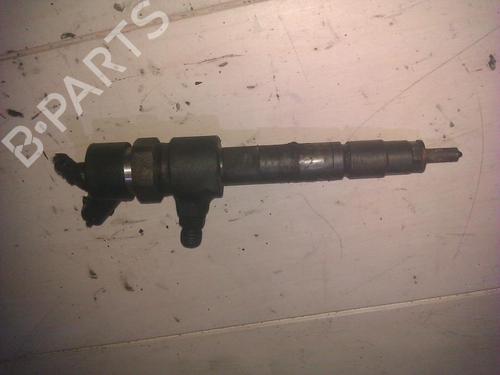 Used Injector Injector 35841199 35841199