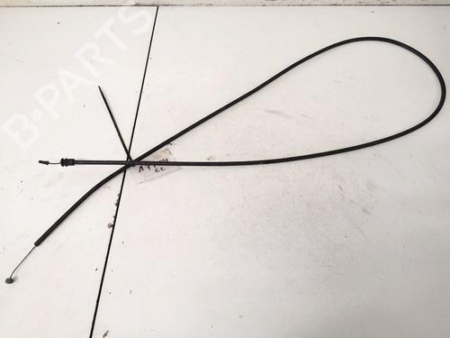 Used Cable Cable 35467264 35467264