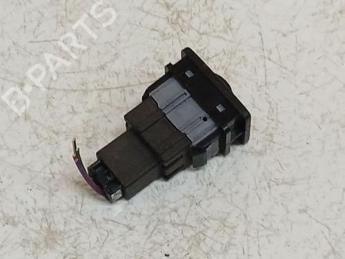 Switch TOYOTA AURIS (_E15_) 2.0 D-4D (ADE150_, ADE150R) | BP38550610I30 - Image 2