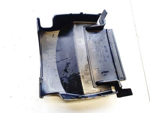 Other MAZDA 3 (BL) 1.6 MZR (BL14) | BP35355827O1 - Image 3