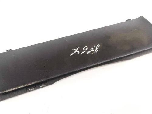 other-hyundai-sonata-iv-ef-1998-1999-2000-2001-2002-2003-2004-2005-35323604 main image