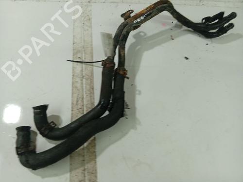 Used Pipe Pipe AUDI A8 D3 (4E2, 4E8) 4.2 quattro (335 hp) 32970243 32970243