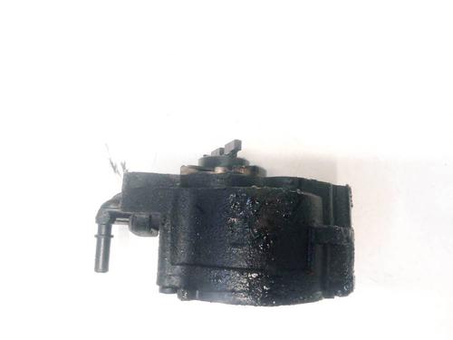 Vacuum pump PEUGEOT BOXER Van 2.0 BlueHDi 130 | BP35325153M80 - Image 2