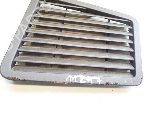 Used Air vent Air vent FORD C-MAX II (DXA/CB7, DXA/CEU) 2.0 Energi (185 hp) 33713050 33713050