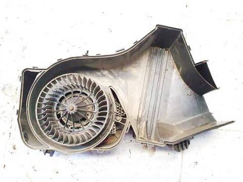 Used Heater blower motor Heater blower motor 35080452 35080452