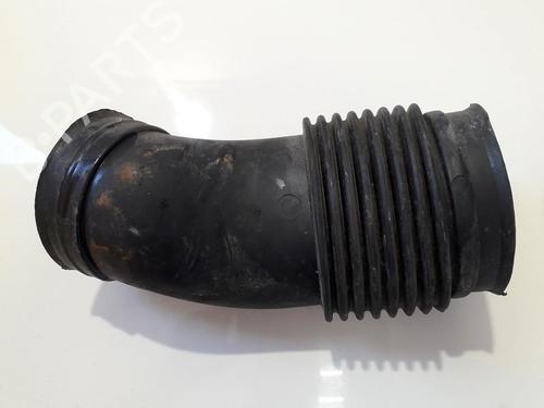 Used Pipe Pipe OPEL VECTRA C (Z02) 1.9 CDTI (F69) (120 hp) 35836285 35836285