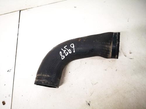 Used Pipe Pipe MITSUBISHI SPACE STAR MPV (DG_A) 1.9 DI-D (DG4A) (102 hp) 33094398 33094398