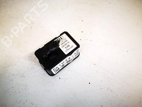 Switch OPEL MERIVA A MPV (X03) 1.7 CDTI (E75) | BP32566991I30