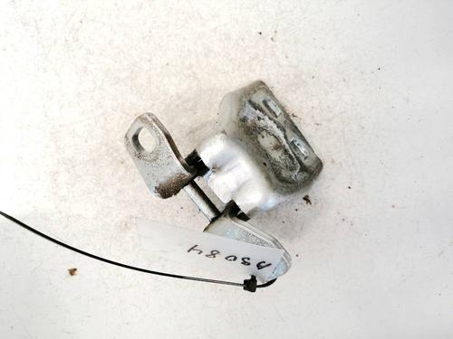 hingedoor-check-strap-chrysler-sebring-jr-2000-2001-2002-2003-2004-2005-2006-2007-32579410 main image
