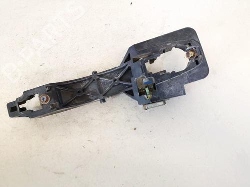 front-right-exterior-door-handle-hyundai-i30-fd-2007-2008-2009-2010-2011-2012-35416655 main image