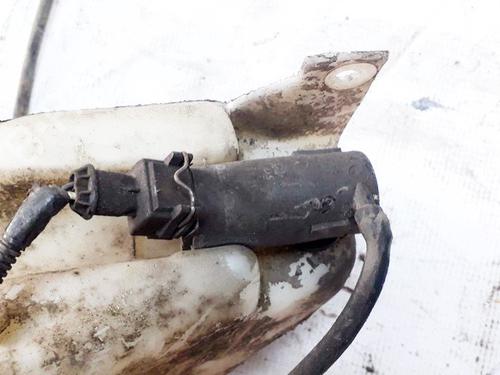 Used Washer pump Washer pump 35866852 35866852