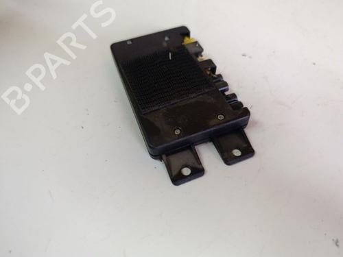 Electronic module AUDI A6 C5 (4B2, 4B4) 2.5 TDI | BP37190664M83 - Image 4