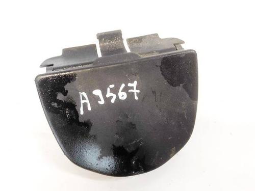 Used Ashtray Ashtray PEUGEOT 206 SW (2E/K) 1.4 (75 hp) 35221453 35221453