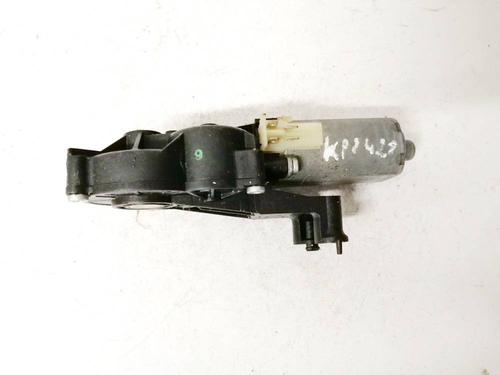 Used Electronic module Electronic module 35146548 35146548