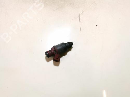 Injector VW PASSAT B5 (3B2) 2.8 V6 Syncro/4motion | BP35860275M100 - Image 2